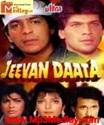 Jeevan Daata 1991 song download